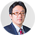 Hiroshi Oyama