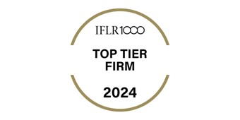 IFLR1000 2024