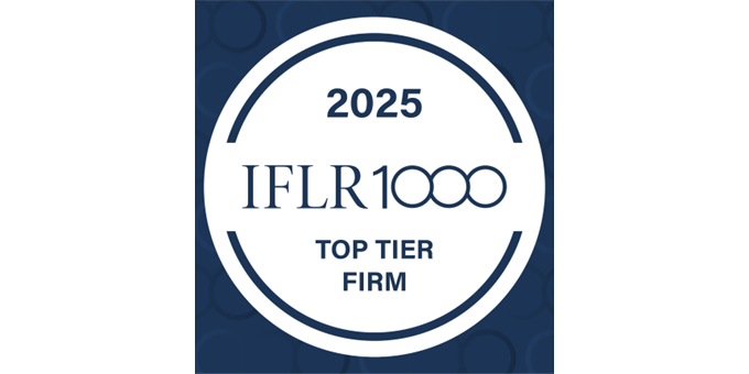 IFLR1000 2025