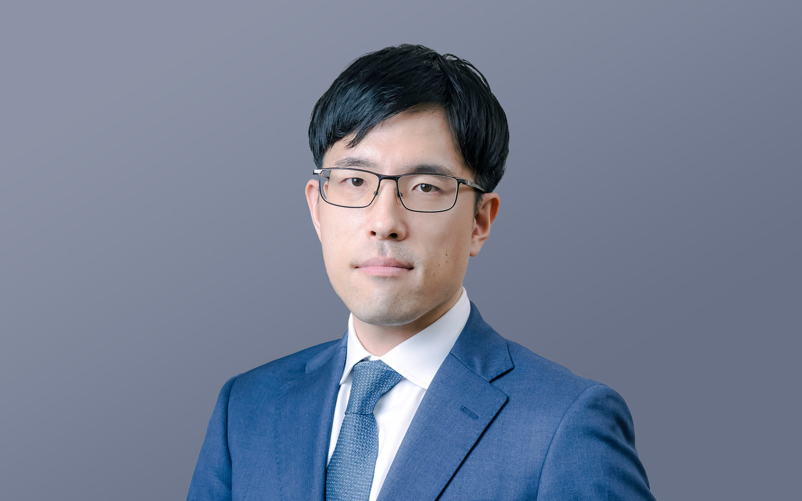 Noboru Kitayama